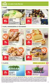 Catalogue Netto semaine 11 page 5