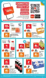 Catalogue Netto semaine 11 page 6