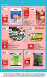 Catalogue Netto semaine 11 page 8