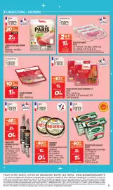 Catalogue Netto semaine 11 page 9