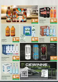 Getränke A-Z Prospekt Seite 3