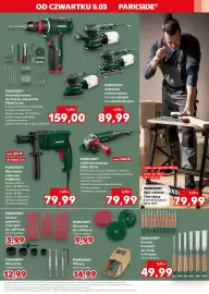 Kaufland gazetka Strona 13