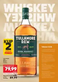 Kaufland gazetka | Alkohole Strona 12