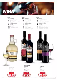 Kaufland gazetka | Alkohole Strona 27