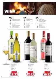 Kaufland gazetka | Alkohole Strona 28