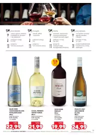 Kaufland gazetka | Alkohole Strona 31