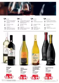 Kaufland gazetka | Alkohole Strona 33