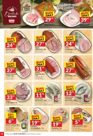 Twój Market gazetka tydzień 10 Strona 10