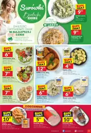 Twój Market gazetka tydzień 10 Strona 11