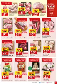 Twój Market gazetka tydzień 10 Strona 13