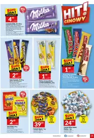 Twój Market gazetka tydzień 10 Strona 15