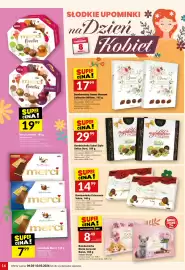 Twój Market gazetka tydzień 10 Strona 16