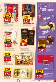 Twój Market gazetka tydzień 10 Strona 17