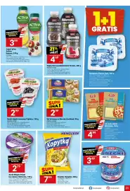 Twój Market gazetka tydzień 10 Strona 21