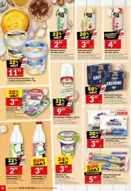 Twój Market gazetka tydzień 10 Strona 22