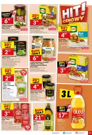 Twój Market gazetka tydzień 10 Strona 23