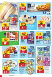 Twój Market gazetka tydzień 10 Strona 26