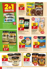 Twój Market gazetka tydzień 10 Strona 28