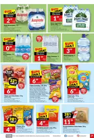 Twój Market gazetka tydzień 10 Strona 29