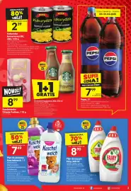 Twój Market gazetka tydzień 10 Strona 3