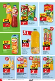 Twój Market gazetka tydzień 10 Strona 30