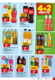 Twój Market gazetka tydzień 10 Strona 31