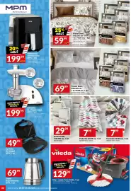 Twój Market gazetka tydzień 10 Strona 34