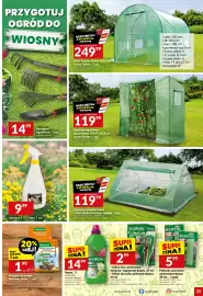 Twój Market gazetka tydzień 10 Strona 35