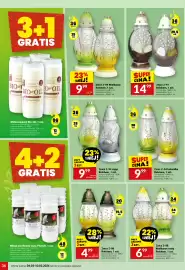 Twój Market gazetka tydzień 10 Strona 36