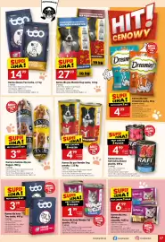 Twój Market gazetka tydzień 10 Strona 37