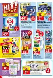 Twój Market gazetka tydzień 10 Strona 38