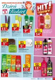 Twój Market gazetka tydzień 10 Strona 39