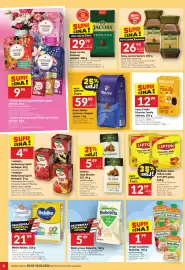 Twój Market gazetka tydzień 10 Strona 6