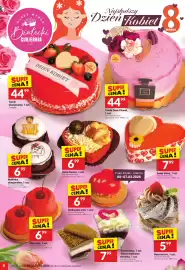 Twój Market gazetka tydzień 10 Strona 8