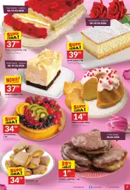 Twój Market gazetka tydzień 10 Strona 9