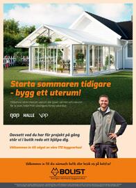 Bolist reklamblad Sida 8