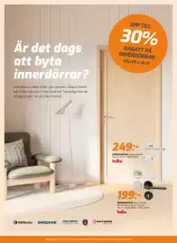 Bolist reklamblad Sida 4