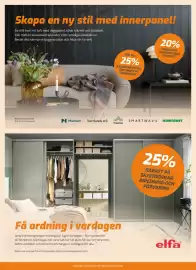 Bolist reklamblad Sida 5