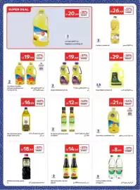 Carrefour catalogue Page 13