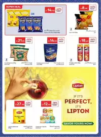 Carrefour catalogue Page 19