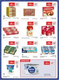 Carrefour catalogue Page 20