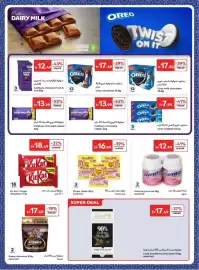 Carrefour catalogue Page 22
