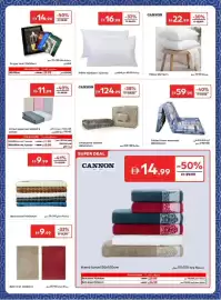 Carrefour catalogue Page 32