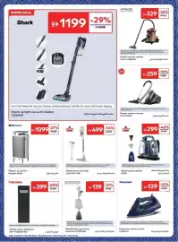 Carrefour catalogue Page 35