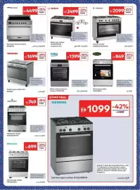 Carrefour catalogue Page 36