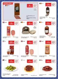 Carrefour catalogue Page 4