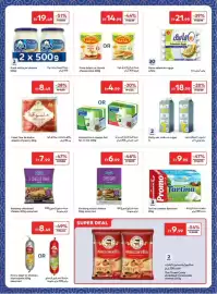 Carrefour catalogue Page 6