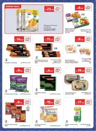 Carrefour catalogue Page 9