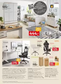 XXXLutz Prospekt woche 10 Seite 10