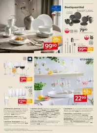 XXXLutz Prospekt woche 10 Seite 12